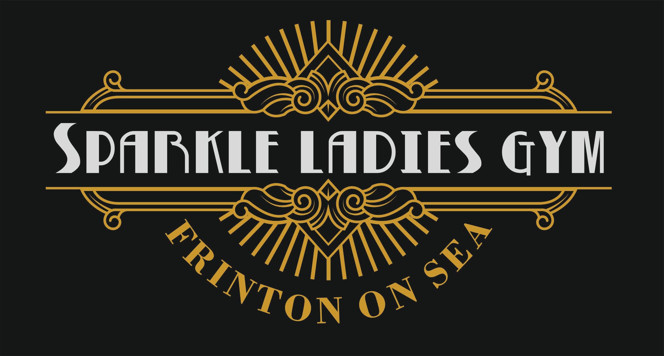 Sparkle Ladies Gym